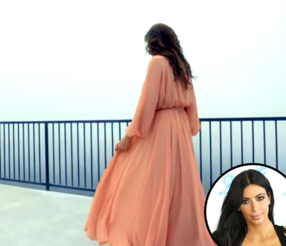 Caitlyn Jenner, Kim Kardashian Caitlyn Jenner, Kim Kardashian